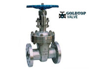 PSB&amp;BB OS&amp;Y GATE VALVE FLEXIBLE WEDGE ,SLID WEDGE ,RTJ&amp;RF FLANGE ,BW ENDS ,WC1 WC6 WC9 MATERIAL ,4A .6A FOR SEAT WATER