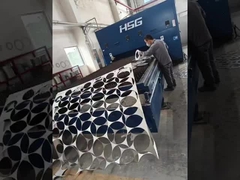 FABIA  Marine  Valve