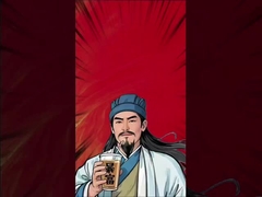 What is wrong with you ？Don not you want to order？