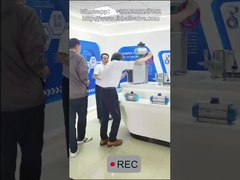 Why customers want to know about dampers？