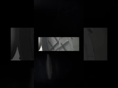 Stainless steel Air Valve