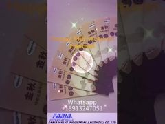 FABIA Mid-Autumn Festival Gifts 