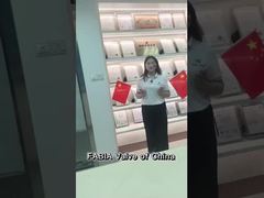 FABIA Valve,Ball valve,Butterfly valve,Air valve,Gate valve