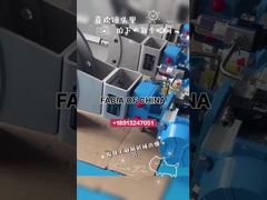 This batch of valves for marine equipment Butterfly valve