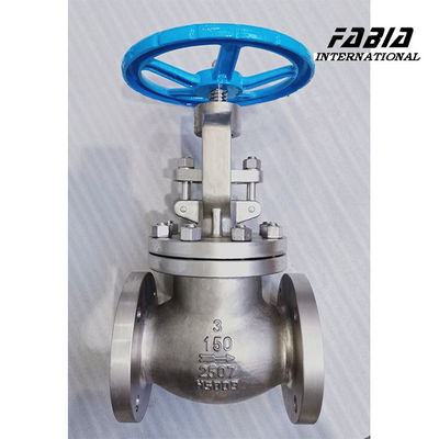 Electric Flue Flapper Valve With Soft And Hard Sealing For Zero Leakage ...