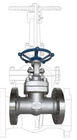 API 602 forged steel valve globe valve A105 800# TRIM NO.5 SW BW NPT-F ENDS