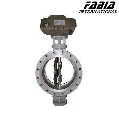 4 Inch  2 Inch 3 Inch Stainless Steel Butterfly Valve Sanitary